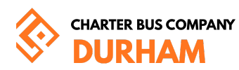 charter-bus-company-durham-logo