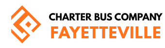 charter-bus-company-fayetteville-logo