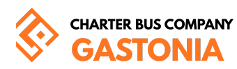charter-bus-company-gastonia-logo