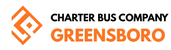 charter-bus-company-greensboro-logo