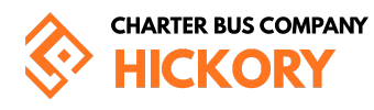 charter-bus-company-hickory-logo
