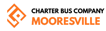 charter-bus-company-mooresville-logo