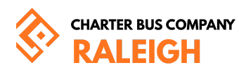 charter-bus-company-raleigh-logo