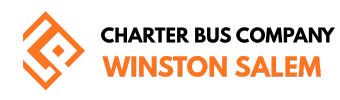 charter-bus-company-winston-salem-logo