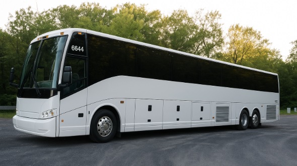 hickory airport shuttles