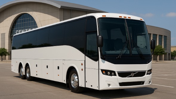 hickory emergency transportation service