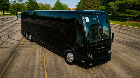 hickory hospital and healthcare shuttles