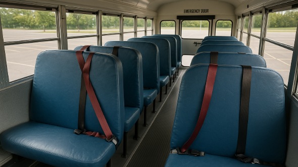 hickory school bus rental rental