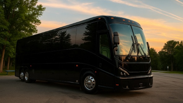 hickory wine tour and pub crawl bus rentals